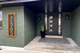 7565 S 3500 E, Cottonwood Heights, UT 84121 - Photo 3