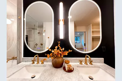 7565 S 3500 E, Cottonwood Heights, UT 84121 - Photo 23