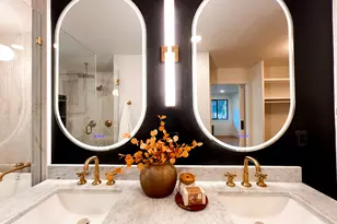 7565 S 3500 E, Cottonwood Heights, UT 84121 - Photo 23