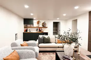 7565 S 3500 E, Cottonwood Heights, UT 84121 - Photo 35