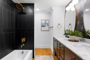 7565 S 3500 E, Cottonwood Heights, UT 84121 - Photo 37