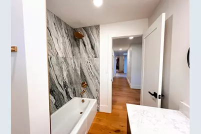 7565 S 3500 E, Cottonwood Heights, UT 84121 - Photo 29