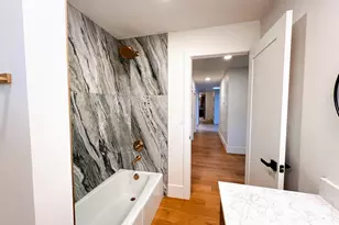 7565 S 3500 E, Cottonwood Heights, UT 84121 - Photo 29