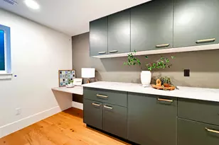 7565 S 3500 E, Cottonwood Heights, UT 84121 - Photo 39