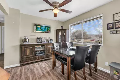 1118 N 575 W, Clinton, UT 84015 - Photo 21