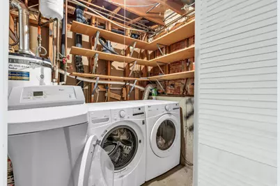 1118 N 575 W, Clinton, UT 84015 - Photo 19