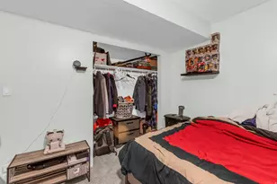 1118 N 575 W, Clinton, UT 84015 - Photo 15