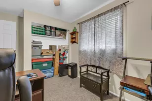 1118 N 575 W, Clinton, UT 84015 - Photo 11