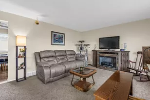 1118 N 575 W, Clinton, UT 84015 - Photo 5