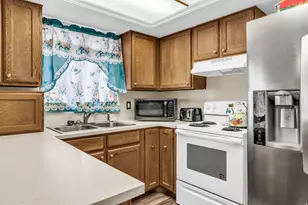 1118 N 575 W, Clinton, UT 84015 - Photo 23