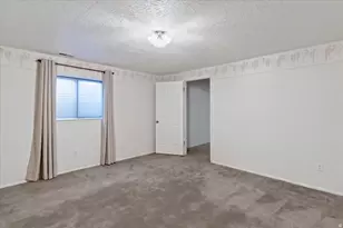 1046 E 5675 S, South Ogden, UT 84405 - Photo 21