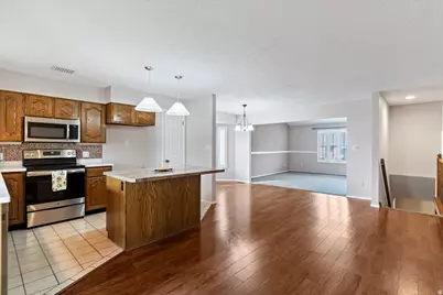 1046 E 5675 S, South Ogden, UT 84405 - Photo 5