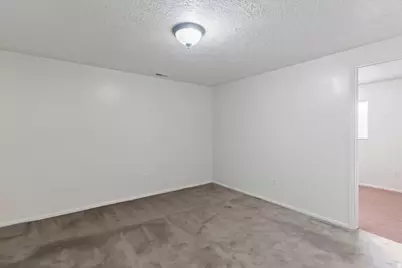 1046 E 5675 S, South Ogden, UT 84405 - Photo 23