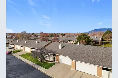 1046 E 5675 S, South Ogden, UT 84405 - Photo 31