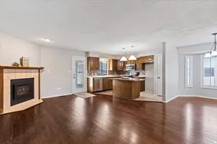 1046 E 5675 S, South Ogden, UT 84405 - Photo 9