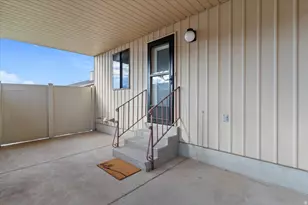 1046 E 5675 S, South Ogden, UT 84405 - Photo 29
