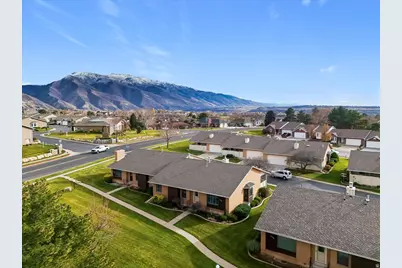 1046 E 5675 S, South Ogden, UT 84405 - Photo 33