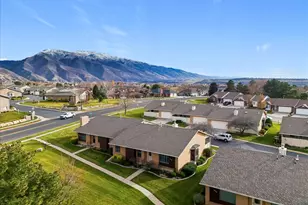 1046 E 5675 S, South Ogden, UT 84405 - Photo 33