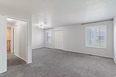 1046 E 5675 S, South Ogden, UT 84405 - Photo 15
