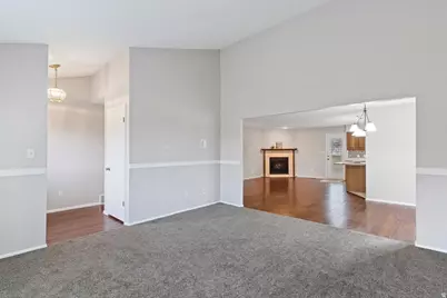 1046 E 5675 S, South Ogden, UT 84405 - Photo 11