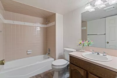 1046 E 5675 S, South Ogden, UT 84405 - Photo 27