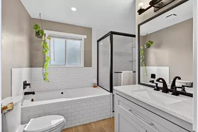 386 E Pioneer Ave S, Sandy, UT 84070 - Photo 11