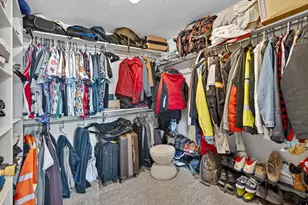 386 E Pioneer Ave S, Sandy, UT 84070 - Photo 15