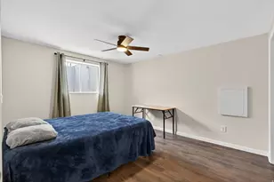 386 E Pioneer Ave S, Sandy, UT 84070 - Photo 19