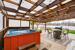 386 E Pioneer Ave S, Sandy, UT 84070 - Photo 23