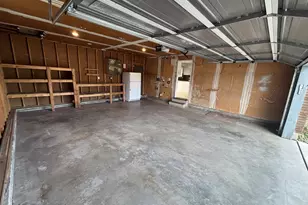 386 E Pioneer Ave S, Sandy, UT 84070 - Photo 33