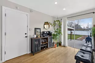 386 E Pioneer Ave S, Sandy, UT 84070 - Photo 9