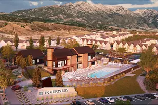 341 E Levengrove Dr, Lehi, UT 84048 - Photo 3