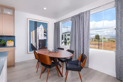 924 W 360 S, American Fork, UT 84003 - Photo 9