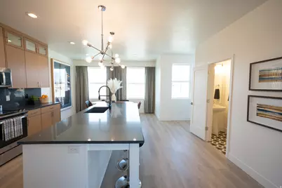 924 W 360 S, American Fork, UT 84003 - Photo 13