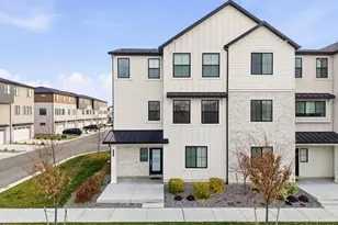 924 W 360 S, American Fork, UT 84003 - Photo 1