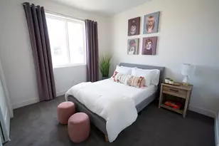 924 W 360 S, American Fork, UT 84003 - Photo 27