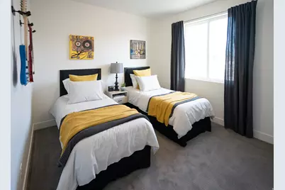 924 W 360 S, American Fork, UT 84003 - Photo 29