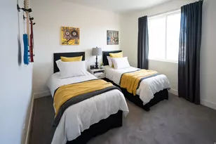 924 W 360 S, American Fork, UT 84003 - Photo 29