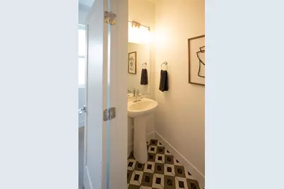 924 W 360 S, American Fork, UT 84003 - Photo 19