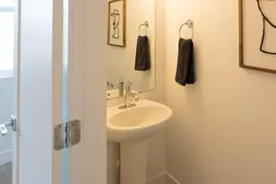 924 W 360 S, American Fork, UT 84003 - Photo 19