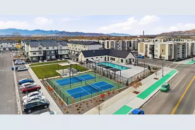 924 W 360 S, American Fork, UT 84003 - Photo 3