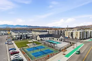 924 W 360 S, American Fork, UT 84003 - Photo 3