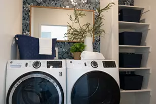 924 W 360 S, American Fork, UT 84003 - Photo 31