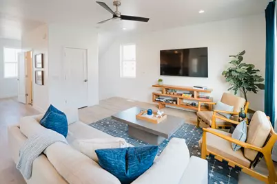 924 W 360 S, American Fork, UT 84003 - Photo 7