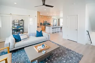 924 W 360 S, American Fork, UT 84003 - Photo 5