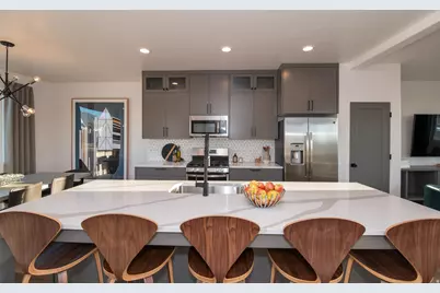 1076 W 360 S, American Fork, UT 84003 - Photo 11