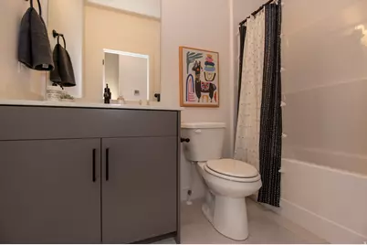 1076 W 360 S, American Fork, UT 84003 - Photo 25