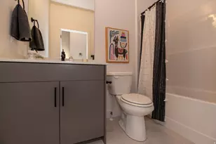 1076 W 360 S, American Fork, UT 84003 - Photo 25