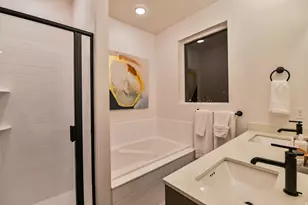 1076 W 360 S, American Fork, UT 84003 - Photo 19