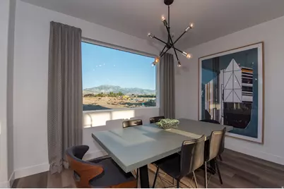 1076 W 360 S, American Fork, UT 84003 - Photo 5